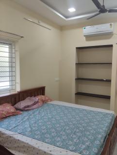 Giris Residency - 4