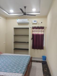 Giris Residency - 1