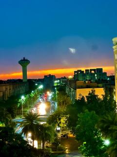 Blue Madhav Rooms - 9