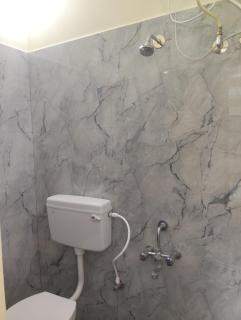 Giris Residency - 5