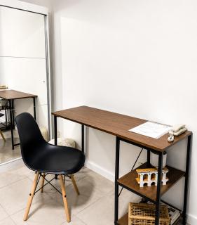 Charmoso apartamento na Lapa - 3