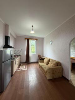 Homestay - 6