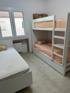 Zaineb - 3