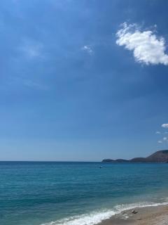 Sea La Vie Anesti - 4