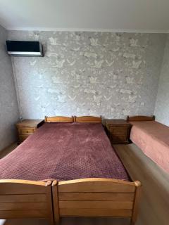 Homestay - 7