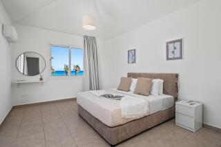 NEW Aria Del Mar Villa by Nomads - Steps to Beach - 5