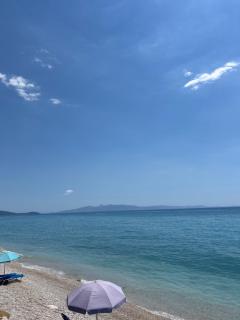 Sea La Vie Anesti - 5