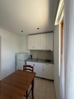 Apartment Angela - 2