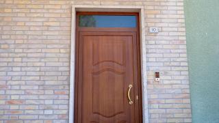 SanPatrizio Guest House - 7