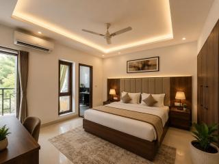 Hotel Eden Villa - 5