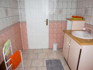 Appartement familial à Saint-Esprit, 95m² avec terrasse - 3