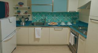 Suite Paradiso Umbria 15 minutes A1 Rome 1 hour - 6