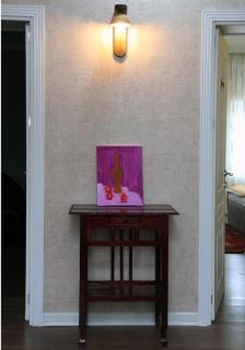 Nar Boutique Baku - 9
