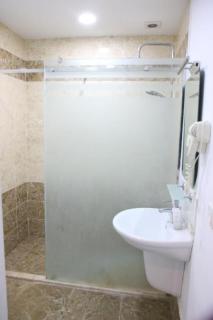 Nar Boutique Baku - 7