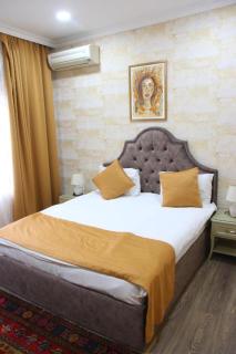 Nar Boutique Baku - 6