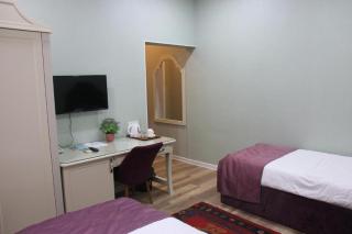 Nar Boutique Baku - 3