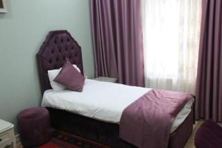 Nar Boutique Baku - 1