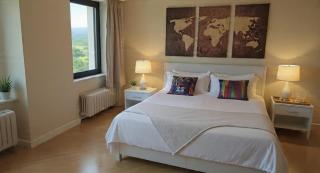 Suite Paradiso Umbria 15 minutes A1 Rome 1 hour - 0