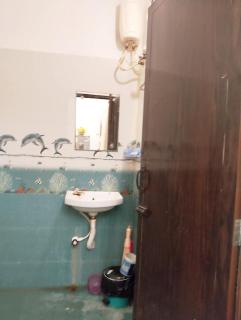 Elegant Room 2km WhiteTown Kitchenette - MOONLIGHT - 9