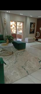 شقه بجاردن يجنن - 7