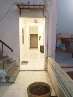 Elegant Room 2km WhiteTown Kitchenette - MOONLIGHT - 7