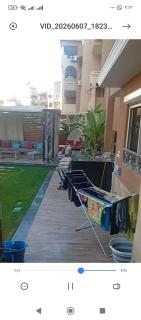 شقه بجاردن يجنن - 5
