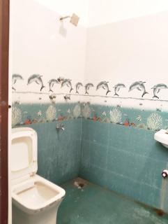 Elegant Room 2km WhiteTown Kitchenette - MOONLIGHT - 5