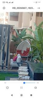 شقه بجاردن يجنن - 1