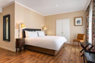 Protea Hotel by Marriott Kimberley - 4