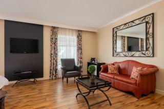 Protea Hotel by Marriott Kimberley - 5