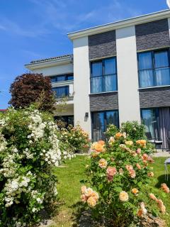 Villa Corleone - 1