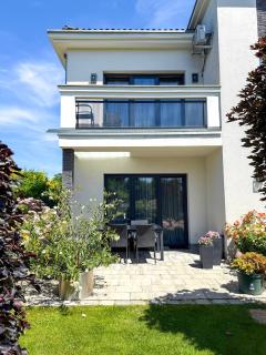 Villa Corleone - 3