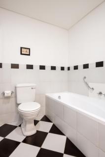 Protea Hotel by Marriott Kimberley - 3