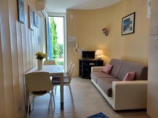 Total Relax Home by Holiday World - 0