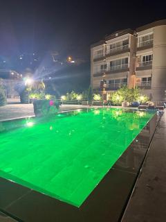 Vila Marjana - 5