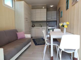 Total Relax Home by Holiday World - 8