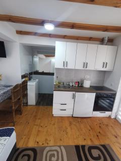 Apartman Mimoza - Amajić - Mali Zvornik - 3