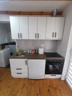 Apartman Mimoza - Amajić - Mali Zvornik - 2