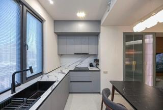 Crea apartment #7 - 9