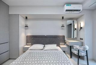Crea apartment #7 - 7