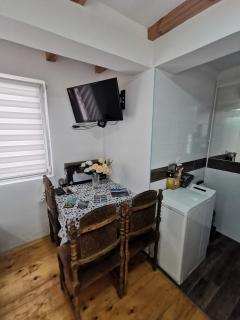 Apartman Mimoza - Amajić - Mali Zvornik - 4