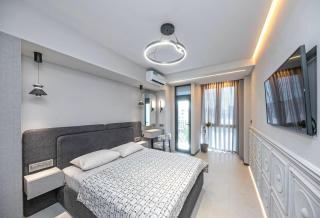 Crea apartment #7 - 5