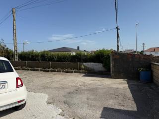 La casita de llanda - 5