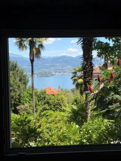 Medieval Stone Retreat with Lake Views - Stresa - 9