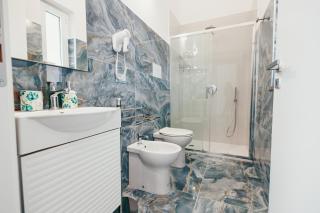Tenuta Mari - 9