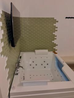 Suite Magna Grecia - 1