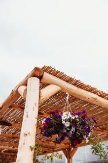 Tenuta Mari - 8
