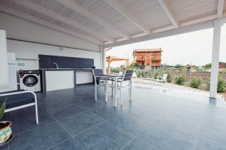 Tenuta Mari - 7
