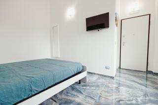 Tenuta Mari - 5