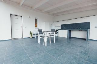 Tenuta Mari - 4